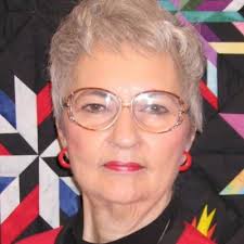 Lewisville Leader Memorials and Obituaries