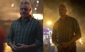 Nate as the wolf in sheep's clothing rue bennett as the karma #euphoria #natejacobs #ruebennett #jacobelordi #zendaya #euphoriahbo Cal Jacobs From Euphoria Costume Carbon Costume Diy Dress Up Guides For Cosplay Halloween