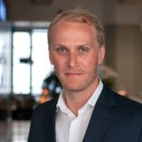 3100+ "Førner" profiles