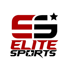Sign up for our emails and you'll be the first to know of our specials. Elite Sports
