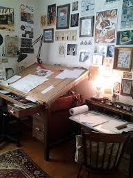 Art Studio Art Studio At Home Studio Room Art Studio Space