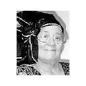 Search Mary Starling Obituaries and Funeral Services