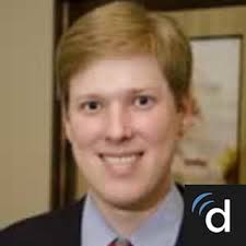 Best Removal of damaged skin or skin graft Doctors in Cleburne, TX