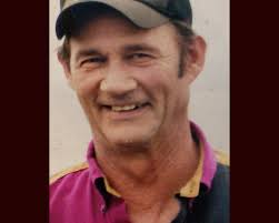 Obituaries: Rowe, Spethman, Kelly, Murray