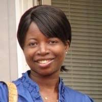 100+ "Appiah-mensah" profiles