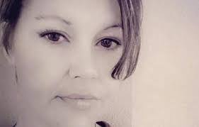 Blair Olivier's Instagram, Twitter & Facebook