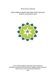 Ahmad yani no.117, jemur wonosari, wonocolo, kota surabaya, jawa timur 60237 Cover Skripsi Uin Bandung Ide Judul Skripsi Universitas