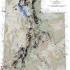 Geology of earthquakes in utah. Https Encrypted Tbn0 Gstatic Com Images Q Tbn And9gcs66wqm29j9qvrkebkrnxpnqqnqlzell87zugyxp1vv6yghlgc8 Usqp Cau