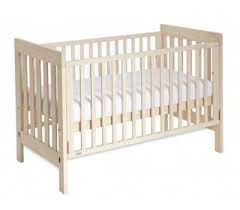 pin on lil one archive