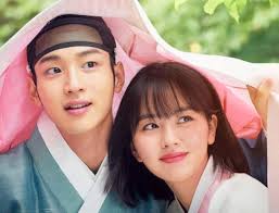 Suka Serendipity Embrace? 4 Drakor Romantis Ini Wajib Masuk Daftar Tontonan  Kamu