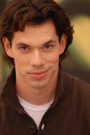 Danville: Odets plays to honor author deemed O'Neill successor