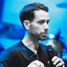 christian #christianbusiness #faith