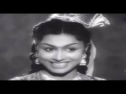 Rajakumari is an indian film actress, who has worked predominantly in tamil movie industry. Gulebakavali 1955 Tamil Movie In Part 6 18 Mgr T R Rajakumari Youtube