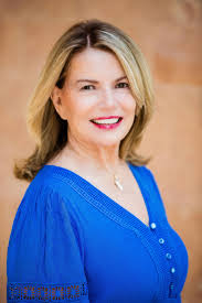 Mayor Pro Tem Susan McSweeney