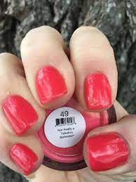 Sns 118 Not Really A Talkative Bartender Sns Nails Sns Nails Colors Dip Powder Nails