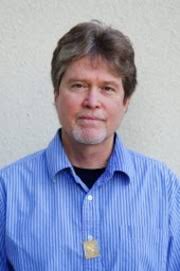 Oregon Ducks rundown: A tip of the hat to former UO coach Rich Brooks, and  Sun Devils QB Steven Threet is one confident guy