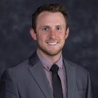 40+ "Dredge" profiles