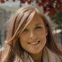 Dr Edel Kavanagh-O'Carroll (@EdelKavOCarroll)