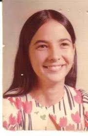 Brenda June Thornton (1957-2001)