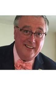 Robert J. Biggins Obituary in Rockland at Magoun-Biggins