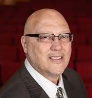 Leading Charities and Foundations 2018