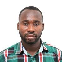 200+ "Stephen Boateng