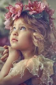 Lupe Cortes (corteslupe404)