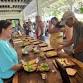 Ka Maiʻa Hoʻolauleʻa Banana Festival