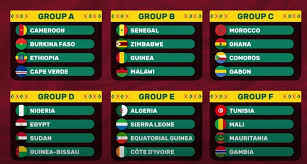 However, it will no longer be held on that date as caf sustains its. Nrcxzdsadarrym