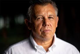 Swinburne University Barak Wonga Oration 2022 — ANTAR