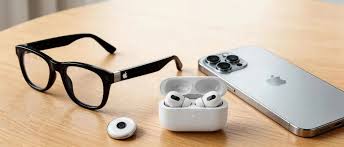 蘋果終於亮出了下一個「iPhone」 ＊ 阿波羅新聞網