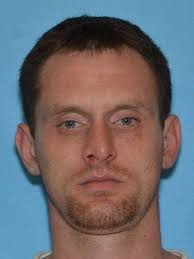 Juneau police arrest second suspect in home burglaries