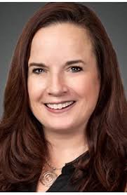 Powell, OH Real Estate Agents