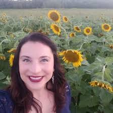 Michelle Kimberlin (michellemone)