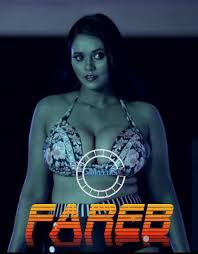 Fareb (Short 2020) - IMDb