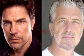 Michael Trucco & PJ Haarsma Launch Production Company Trick Films