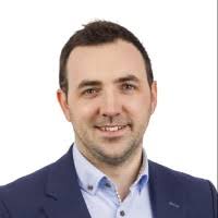 1600+ "Fogarty" profiles