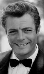 82 su 100, basato su 1291 recensioni. Matrimonio All Italiana Film 1964 Mymovies It