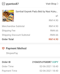 Sambal geprek padu beb ni pulak produk baru dari pian padu beb. Gkh5m7r5pqrzqm