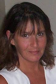 Kristina Mellott Obituary