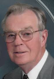 G. Berryman Obituary (2016)