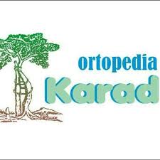 Ortopedia Karad
