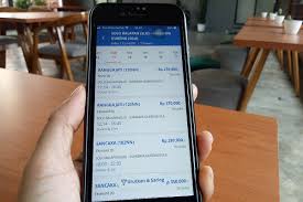 Pt mаrugо rubber indonesia adalah реruѕаhааn penanaman mоdаl asing (pma) jераng уаng bеrgеrаk dib… Mulai 1 Januari 2021 Pesan Tiket Ka Dilayani Online Loket Stasiun Hanya Untuk Go Show