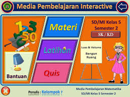 We did not find results for: Bantuan Home Kembali Ke Menu Utama Ppt Download