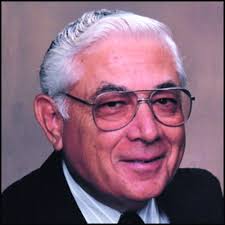 Stanley Sanchez Obituary (1925