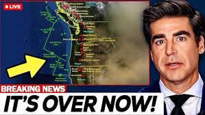 1955 Hollywood Puget Sounder