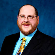 2020 Delegate Candidates