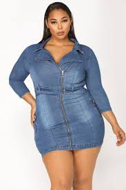 Pin On Tabria Majors Plus Size Model