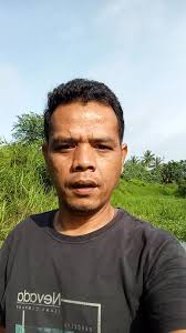 Kita cobain umpan yg kata suhu paling gacor umpan laron🐟, #mancingmania  #snow #yamaha #Diwali