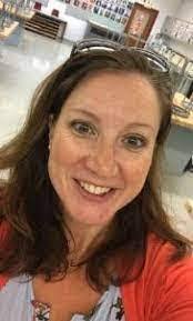 Amanda Amsel's Instagram, Twitter & Facebook